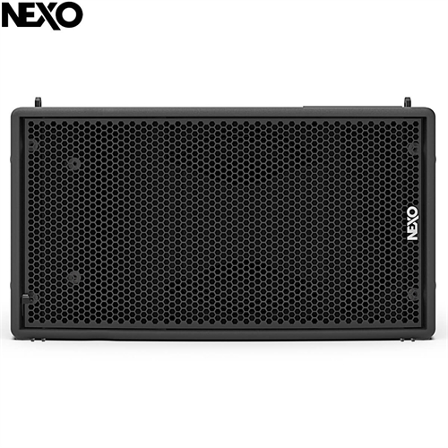 Loa NEXO GEO M1012
